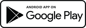Android Play Store